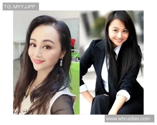专访羽毛球女将吴娜深度剖析她的成功秘诀与奋斗历程
