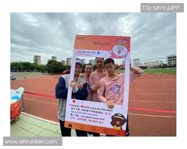 对话陈伟：回顾我的网球生涯与未来展望的深度交流