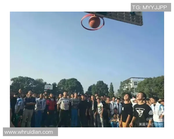 吴强独家篮球心得分享探索技巧与战术的完美结合