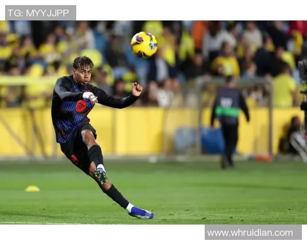 足球明星风采尽显海量照片汇聚球场传奇瞬间 足球明星风采尽显海量照片汇聚球场传奇瞬间