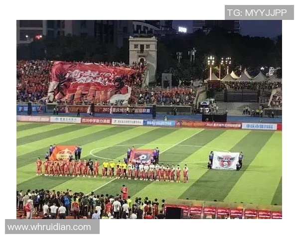 重庆排球队速度之争引发热议球迷与专家各执己见