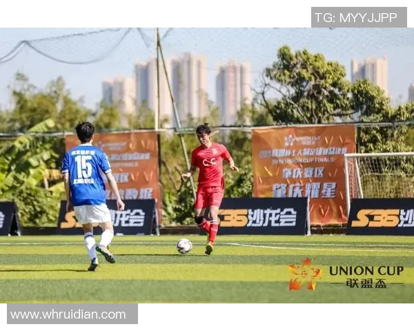 足球配合实力分析北京足球队荣登全国第七名榜单