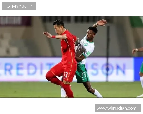 重庆乒乓球队迎接世界杯挑战的转型之路与未来展望