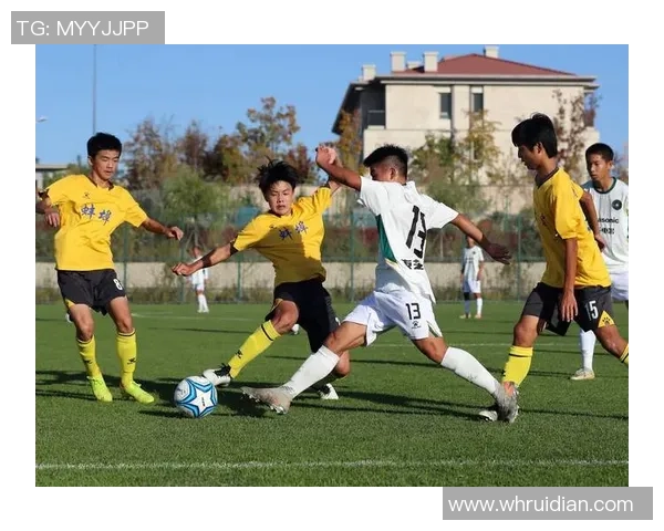 郑州将迎来足球巨星的光临球迷们准备好了吗 郑州将迎来足球巨星的光临球迷们准备好了吗