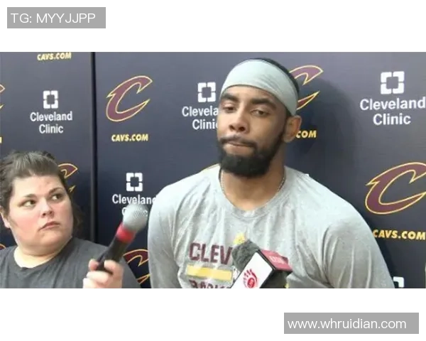 MDS究竟是哪位足球明星背后的神秘代号揭秘 MDS究竟是哪位足球明星背后的神秘代号揭秘