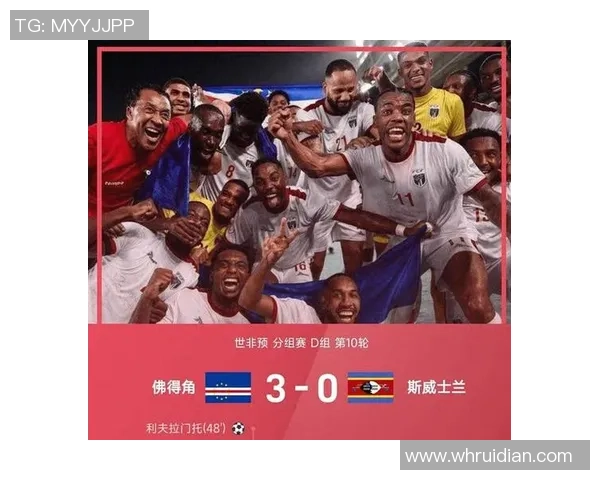 2018年突尼斯足球明星的辉煌表现与影响力分析