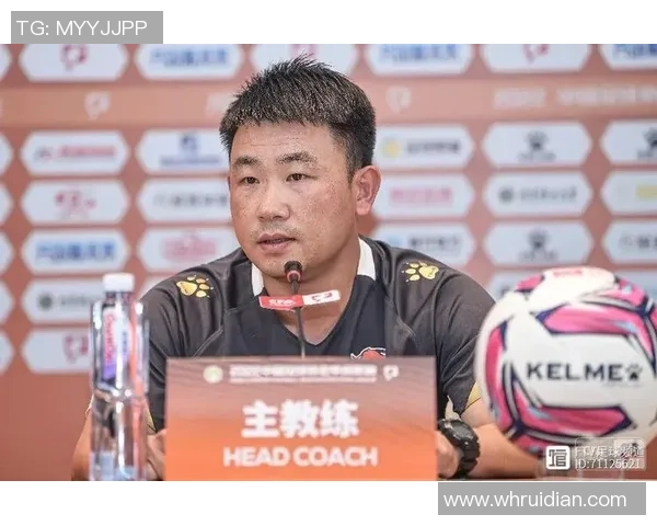 南京网球队灵活性排名创新高展现出色实力与团队合作精神