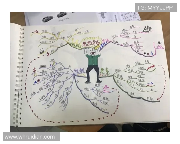 对话赵伟：回顾排球生涯的辉煌与挑战与未来展望