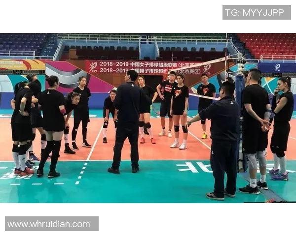 成都排球队全运会耐力表现评析展现团队精神与竞技实力 成都排球队全运会耐力表现评析展现团队精神与竞技实力