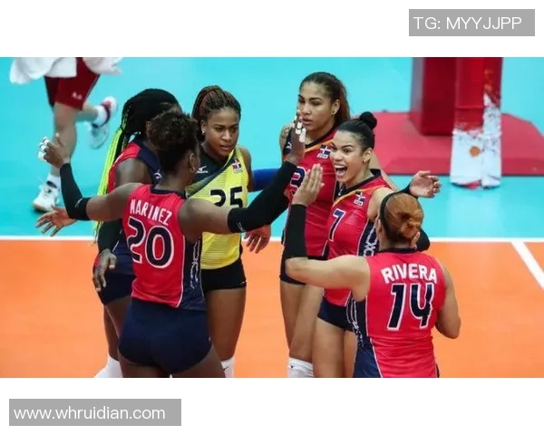 杭州排球队战术实力强劲荣登全国第九名引发关注 杭州排球队战术实力强劲荣登全国第九名引发关注