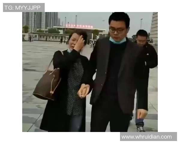 欧洲混血足球明星女的崛起与影响力分析及未来发展展望