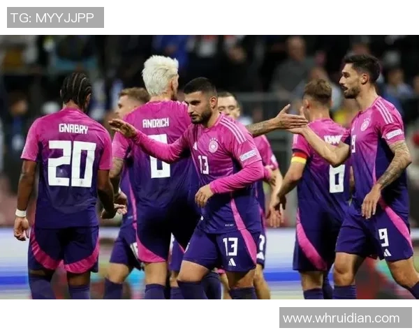 波黑足球明星盘点及其在国际赛场上的精彩表现与成就 波黑足球明星盘点及其在国际赛场上的精彩表现与成就