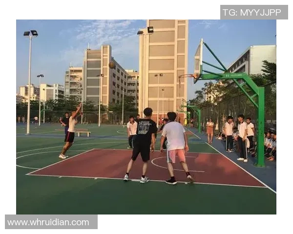 篮球魅力无限:深入解析上海篮球队的战术与技术创新之路 篮球魅力无限:深入解析上海篮球队的战术与技术创新之路