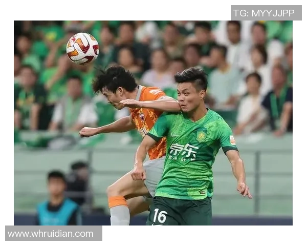 深圳足球队逆袭之路揭秘世界锦标赛背后的奋斗与荣耀