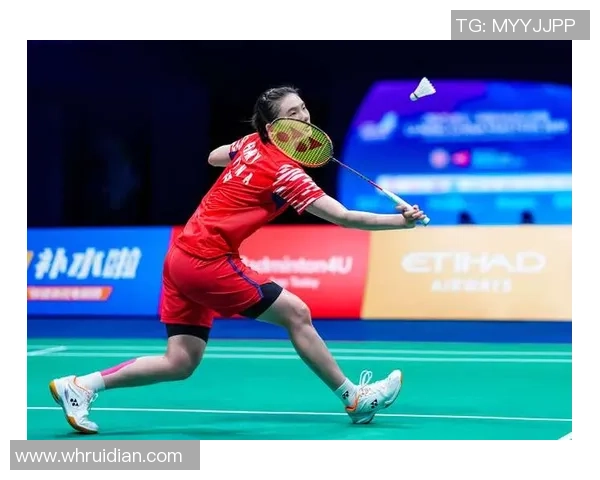 西安羽毛球队在全国羽毛球节奏排行榜中荣获第四名的辉煌成就