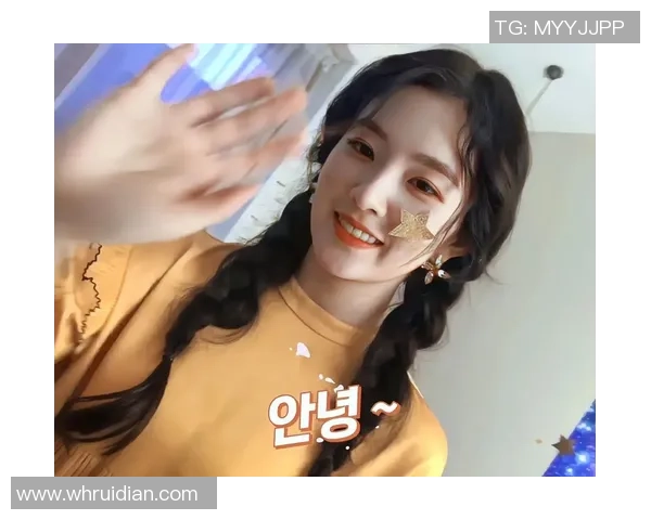 裴珠泫与足球明星的浪漫邂逅揭示了体育与娱乐的完美交融 裴珠泫与足球明星的浪漫邂逅揭示了体育与娱乐的完美交融