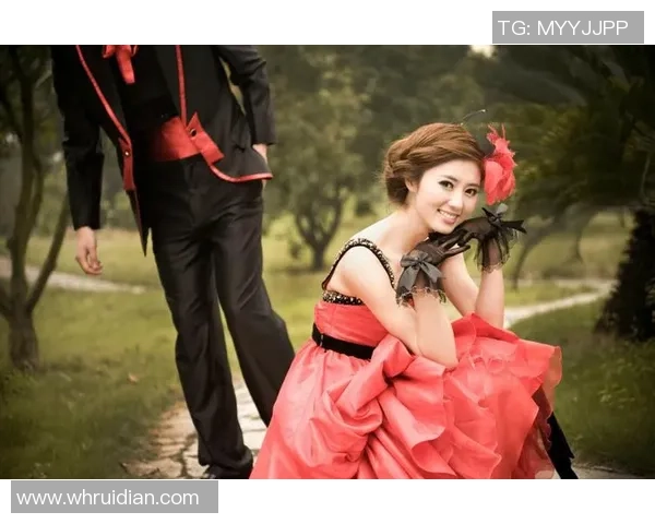 足球明星七夕浪漫夜晚共庆爱情与梦想的交汇时刻 足球明星七夕浪漫夜晚共庆爱情与梦想的交汇时刻