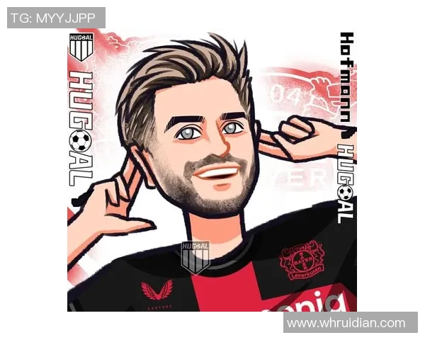 足球明星头像背景图的魅力与个性化设计探索 足球明星头像背景图的魅力与个性化设计探索