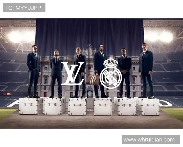 足球明星时尚穿搭解析探秘他们的LV潮流风格与搭配技巧 足球明星时尚穿搭解析探秘他们的LV潮流风格与搭配技巧
