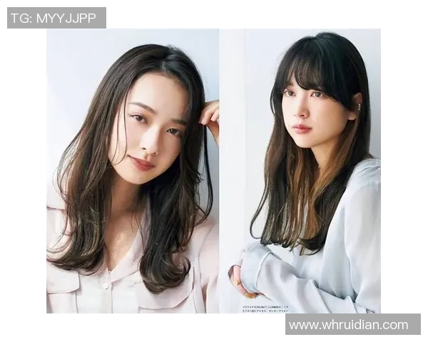 足球明星的长卷发魅力揭秘如何成为场上时尚风向标 足球明星的长卷发魅力揭秘如何成为场上时尚风向标