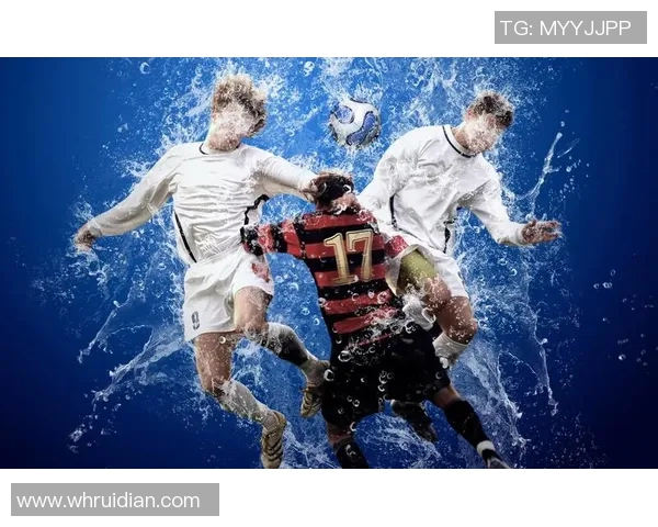 足球明星赛精彩瞬间海报素材图片分享助你轻松制作吸引眼球的宣传作品 足球明星赛精彩瞬间海报素材图片分享助你轻松制作吸引眼球的宣传作品