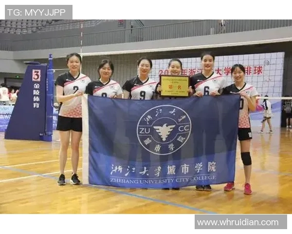 重庆排球队心理素质深度对比分析与影响因素探讨 重庆排球队心理素质深度对比分析与影响因素探讨