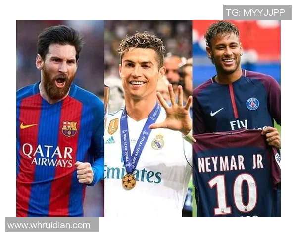 国外足球明星的日常生活揭秘他们的训练饮食与休闲娱乐活动 国外足球明星的日常生活揭秘他们的训练饮食与休闲娱乐活动