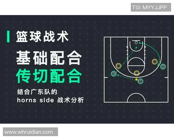 广州篮球队运营体系探讨与战术分析的深度研究