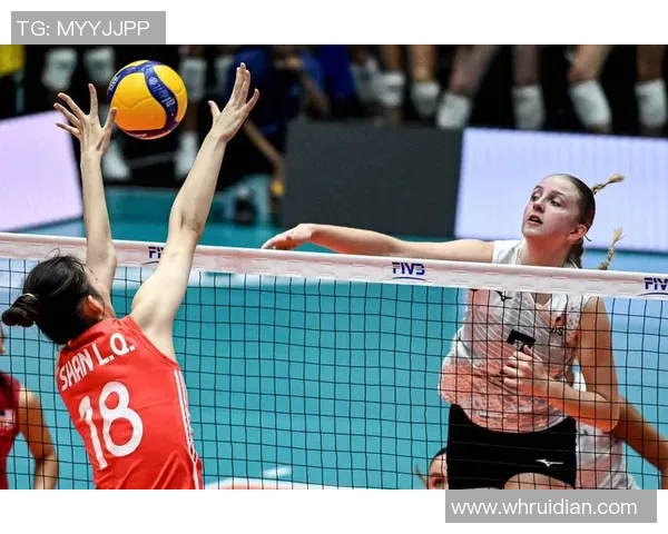 深圳排球队在全国排球速度排行榜中荣获第四名展现出强大实力与潜力