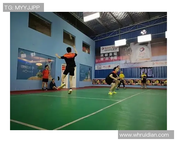 深圳羽毛球队荣登羽毛球节奏排行榜第三名展现强劲实力与团队合作精神 深圳羽毛球队荣登羽毛球节奏排行榜第三名展现强劲实力与团队合作精神