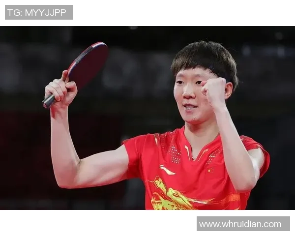 重庆网球队以60分稳居精英赛积分榜首位展现强劲实力