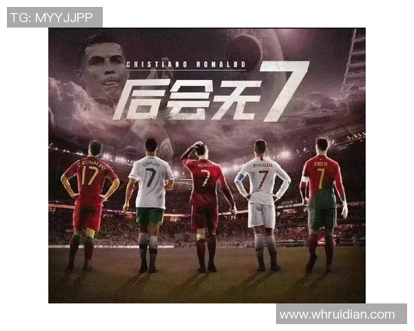 足球明星退役后的感人歌曲集锦回顾他们的辉煌与泪水 足球明星退役后的感人歌曲集锦回顾他们的辉煌与泪水